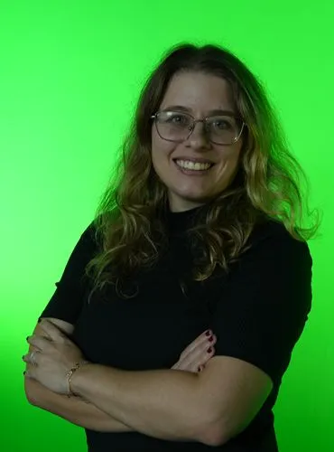 Dra. Danute Bareisys Salotto Dra. Danute Bareisys Salotto