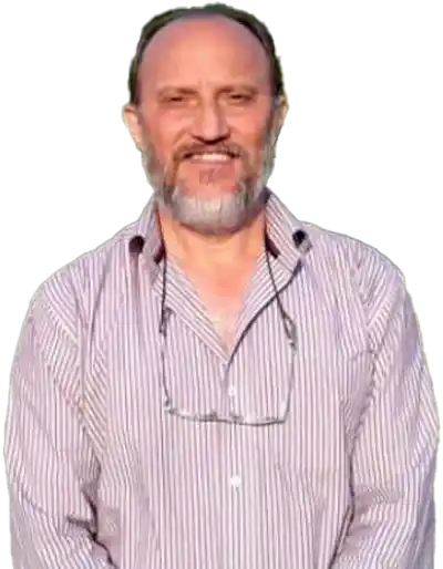 Francisco Cesar Augusto da Silva