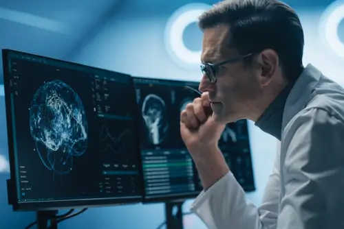 Neurologia Clínica e Neurociência Aplicada Neurologia Clínica e Neurociência Aplicada