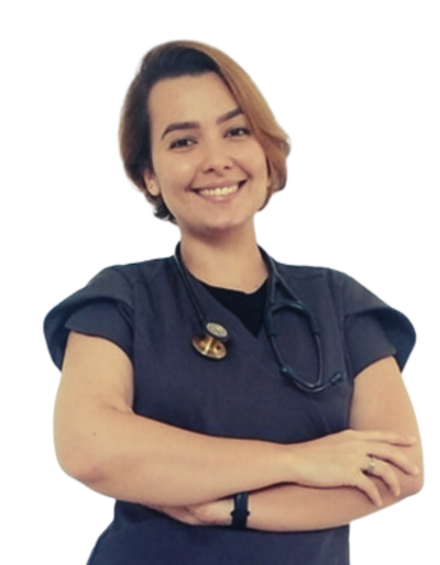 Carina Rodrigues