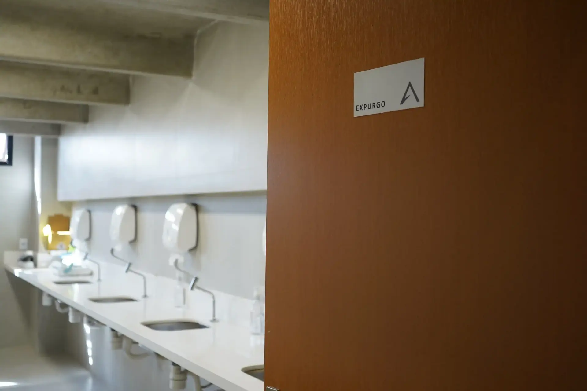 Espaço do curso — foto 6