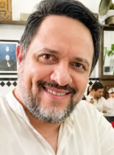 Prof. Dr. Carlos Manoel Lopes Rodrigues Prof. Dr. Carlos Manoel Lopes Rodrigues