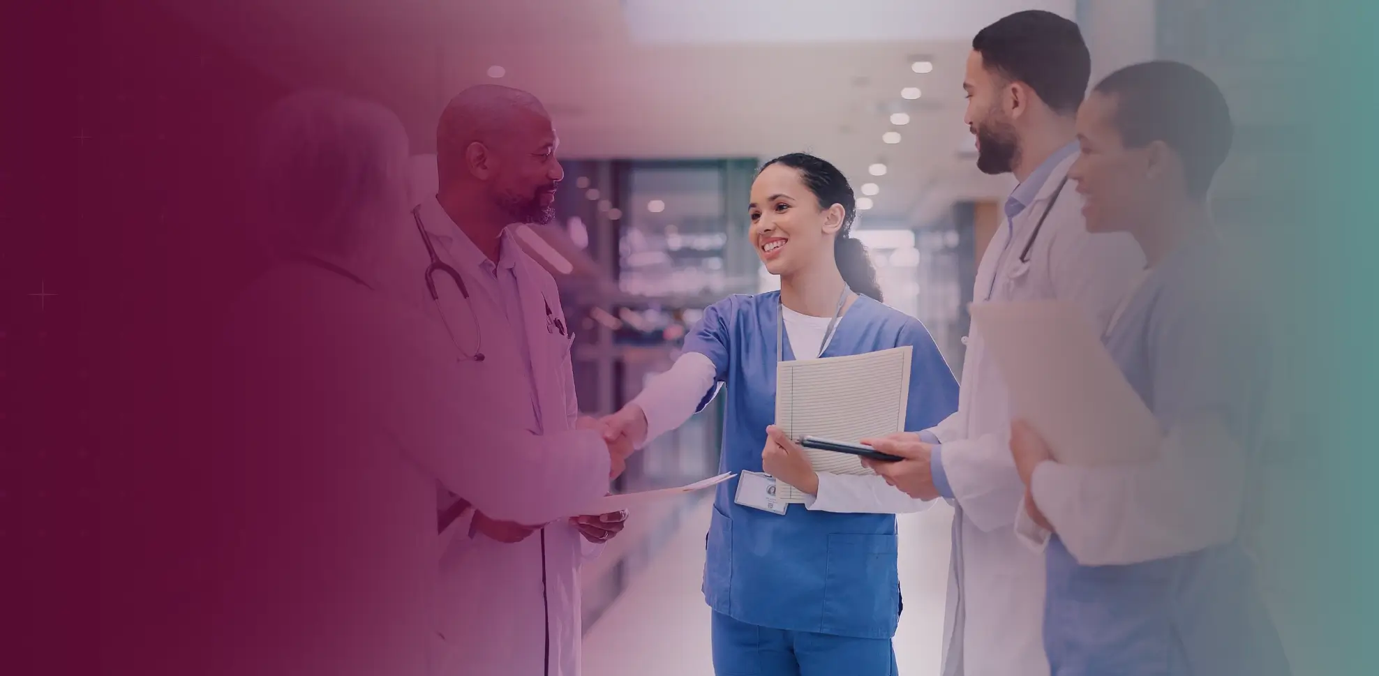 Banner 1775053352149 Banner 1775053352149