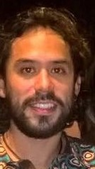 Prof. Dr. Agustin Riquelme Sandoval Prof. Dr. Agustin Riquelme Sandoval