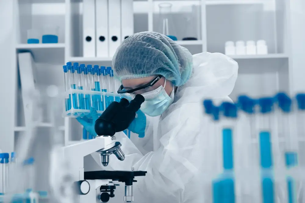 Epidemiologia e Pesquisa Médica Epidemiologia e Pesquisa Médica