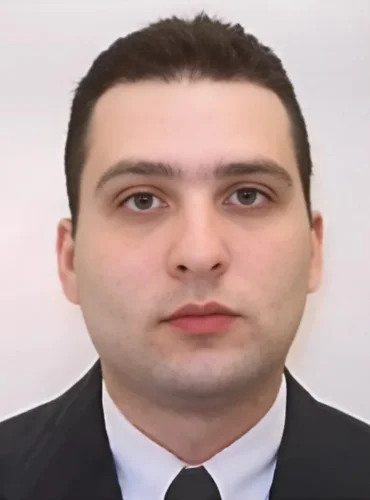 Prof. Esp. Guilherme Miranda Figueiredo