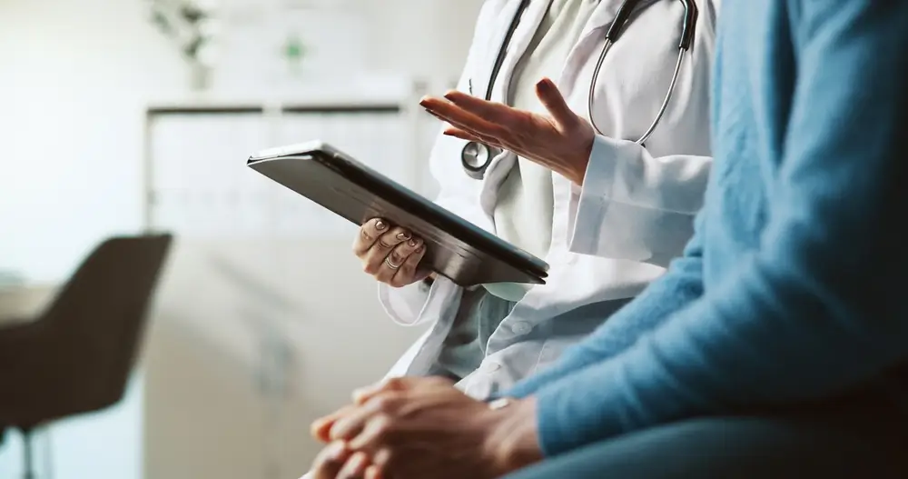 Hematologia Hematologia