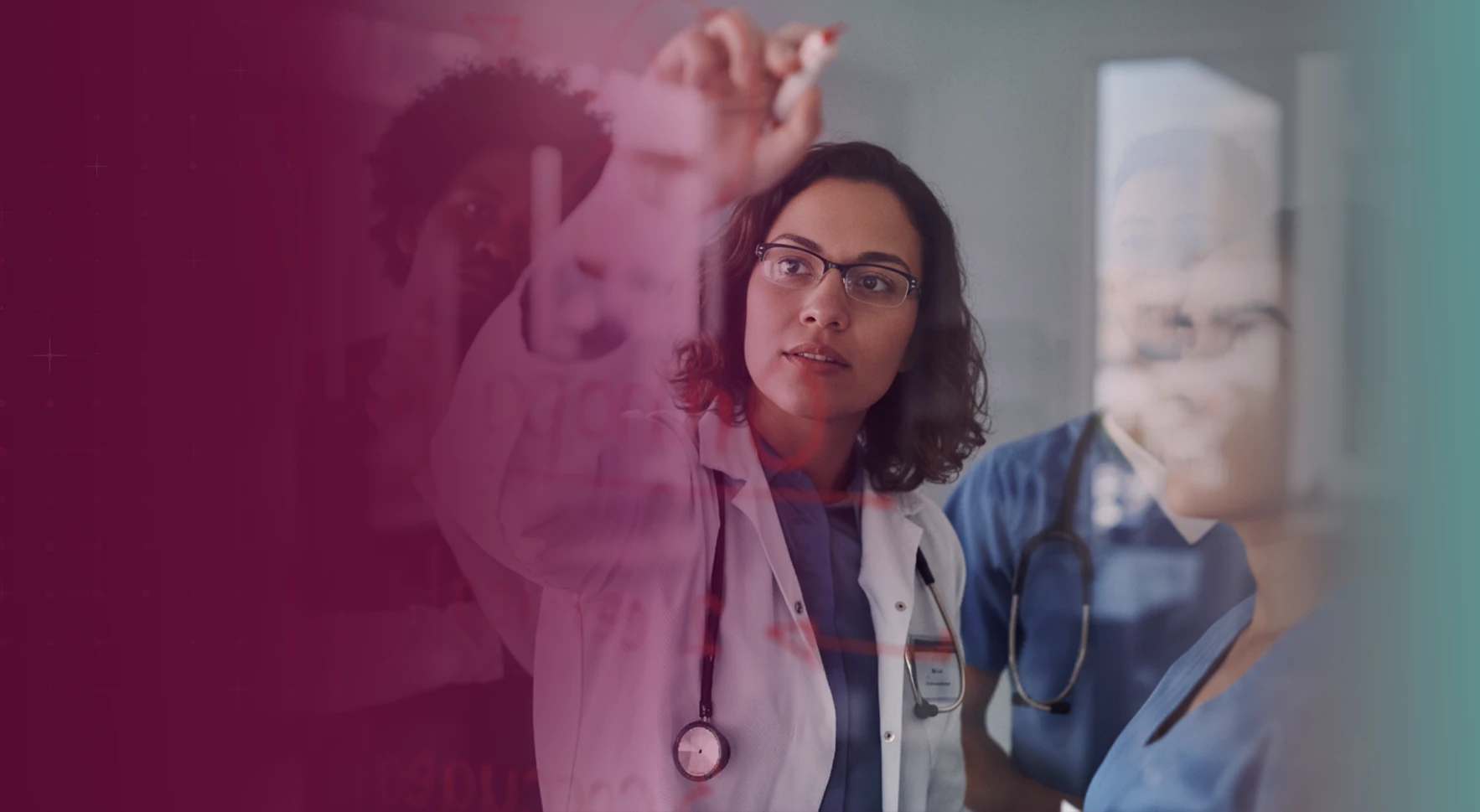 Banner 1775063144104 Banner 1775063144104