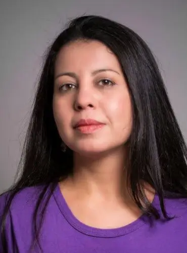 Profa. Esp. Renata Monteiro Profa. Esp. Renata Monteiro