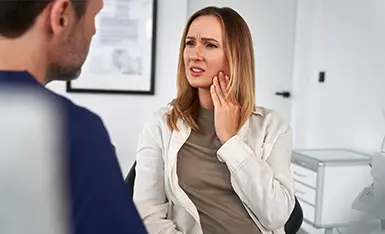 Distúrbios do Sono e Bruxismo na Odontologia Distúrbios do Sono e Bruxismo na Odontologia