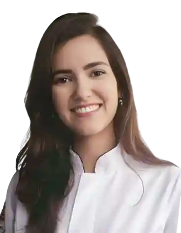 Fernanda Abrahão Stoliar