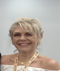 Cynthia de Carlo