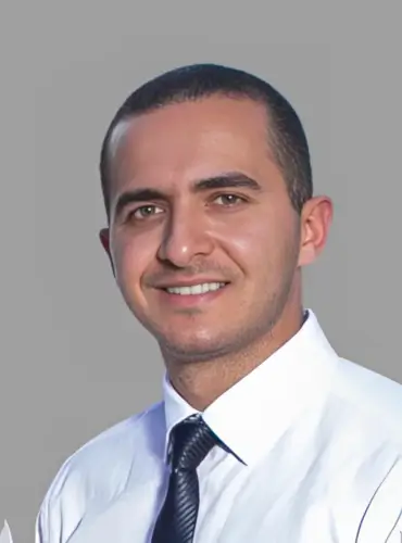 Dr. Igor Alcântara Pereira Dr. Igor Alcântara Pereira