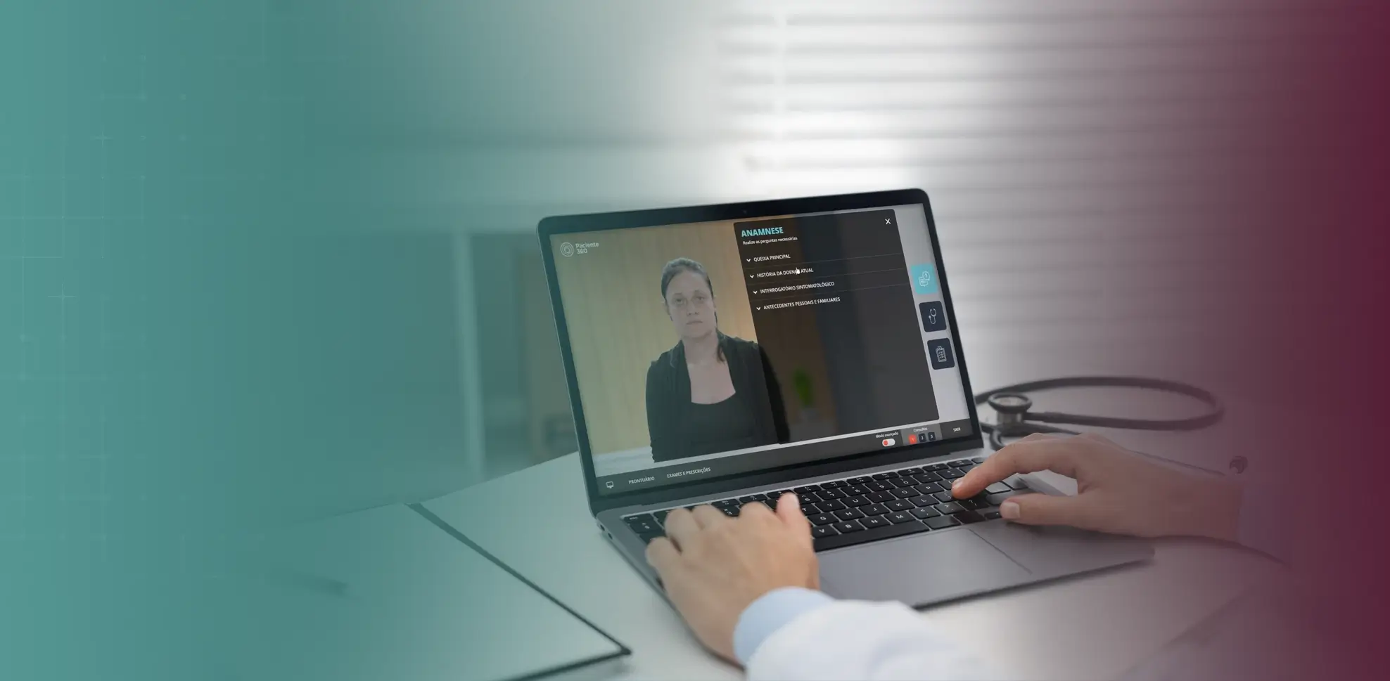 Banner 1775053641619 Banner 1775053641619