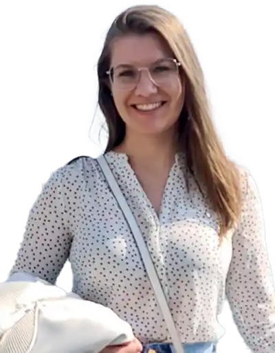 Ämilie Louize Degenhardt Erbe