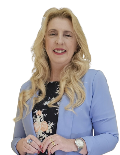 Simone Zanotello