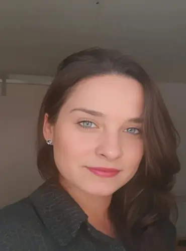 Dra. Marcela Sena Braga