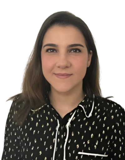 Eliana Khader