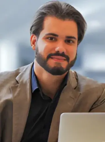 Dr. Limiro Luiz da Silveira Neto Dr. Limiro Luiz da Silveira Neto