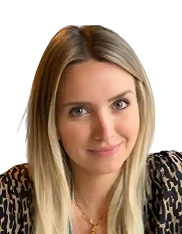 Carlla Sloane Alberton