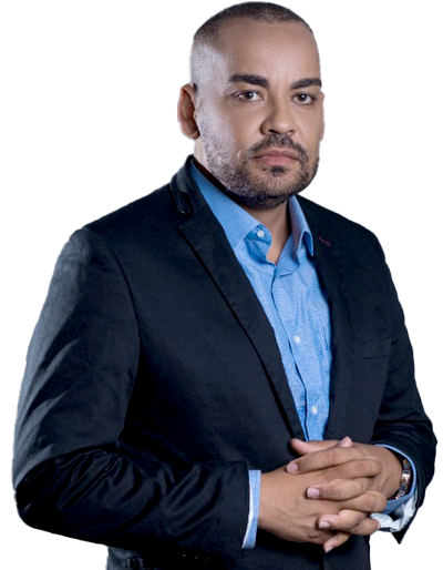 Prof. Me. Jackson Santos dos Reis Prof. Me. Jackson Santos dos Reis