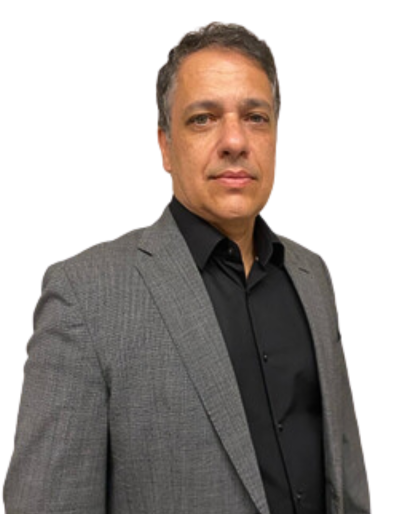 Édson Leonardo Sá Teles