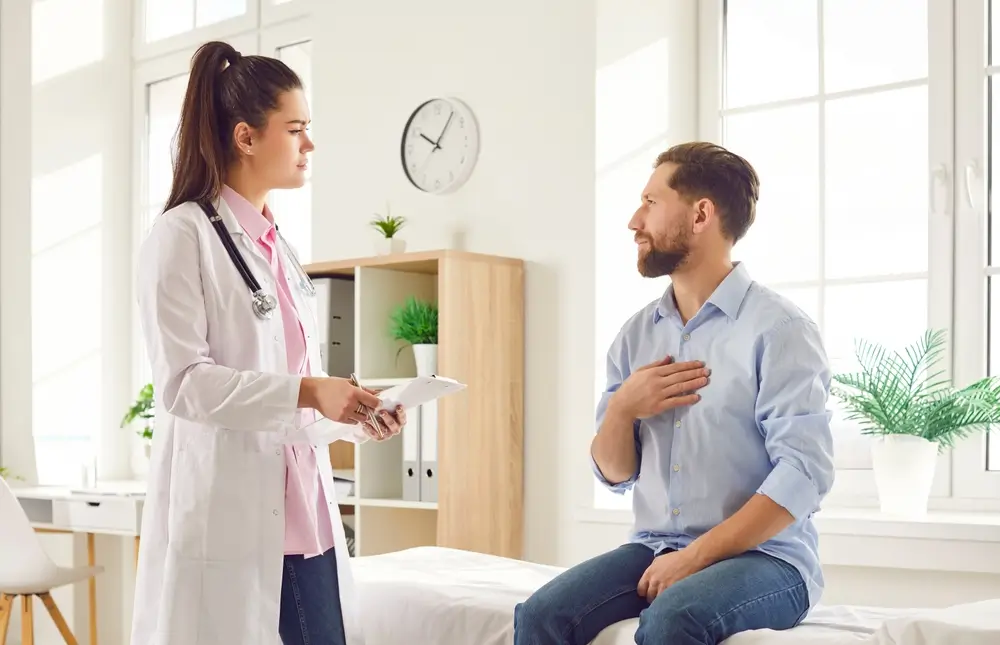 Medicina Preventiva Medicina Preventiva