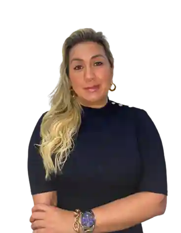Juliana Alberto