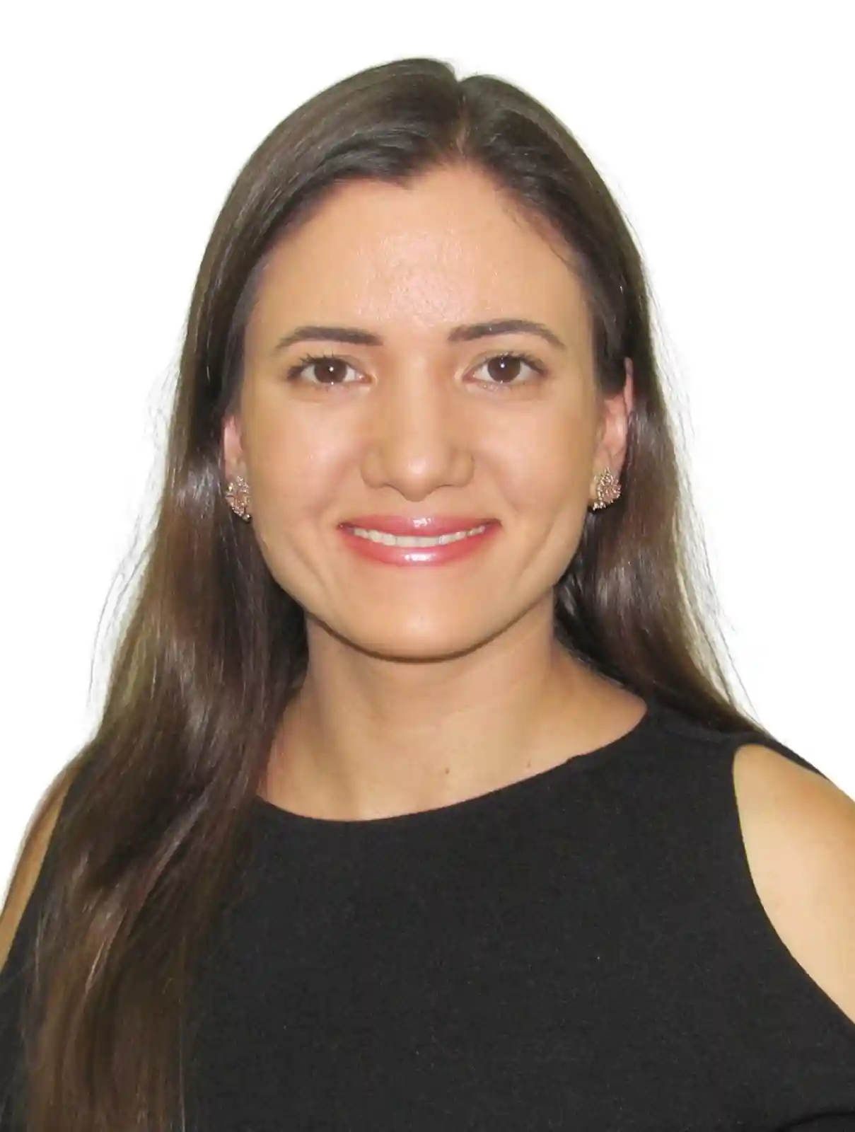 Dra. Bárbara Fernandes Maranhão Dra. Bárbara Fernandes Maranhão