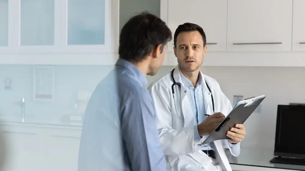 Doenças Autoimunes Sistêmicas: Abordagem Clínica Doenças Autoimunes Sistêmicas: Abordagem Clínica