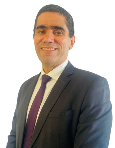 George Colares