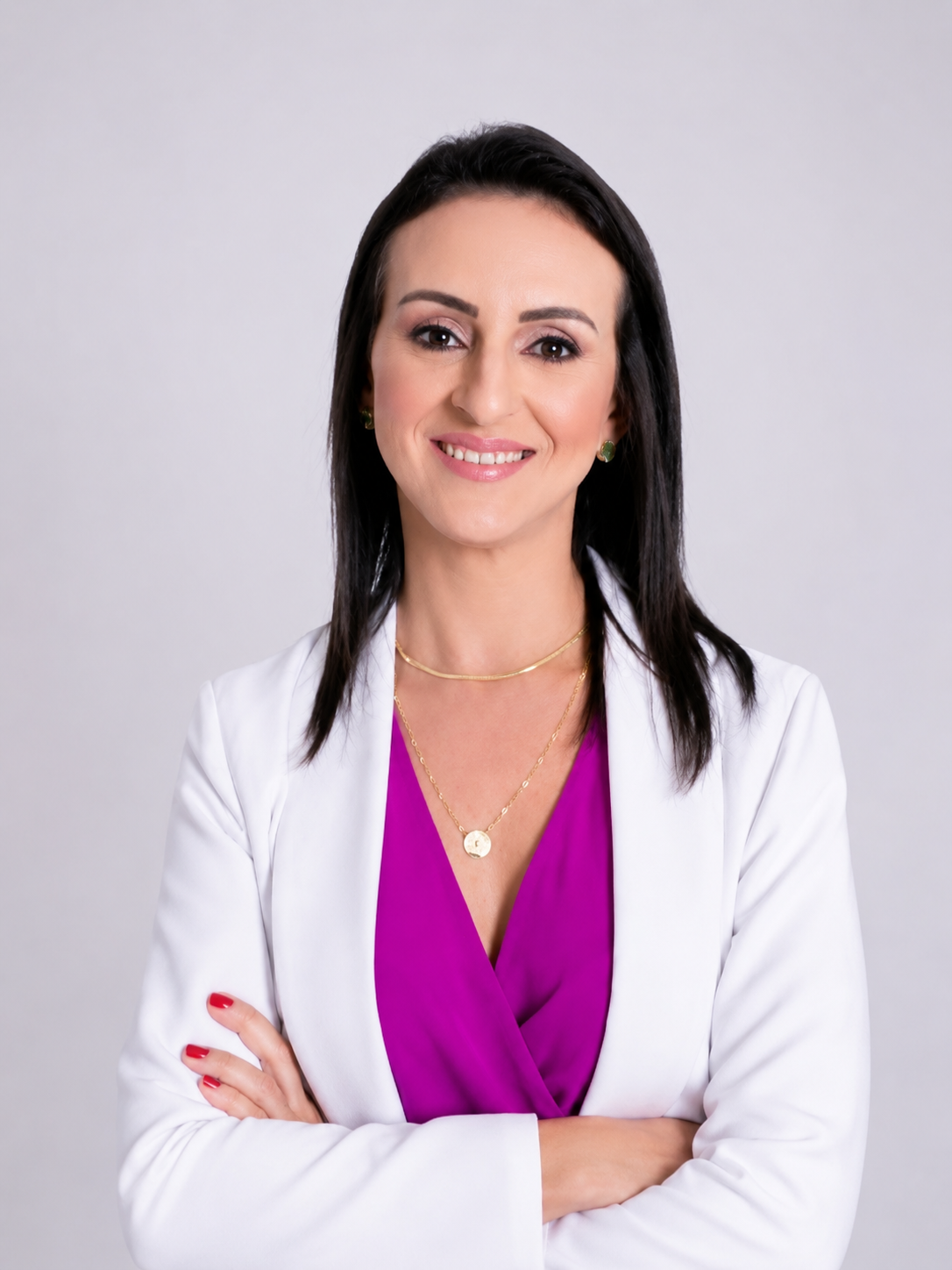 Profa. Esp. Dayanne Ramos de Figueiredo Barbosa
