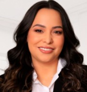 Dra. Beatriz Maria Lima Ávalos Dra. Beatriz Maria Lima Ávalos