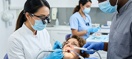 Terapêutica Aplicada na Clínica Odontológica Terapêutica Aplicada na Clínica Odontológica