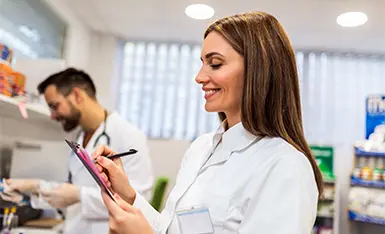 Mba em Gestão e Responsabilidade Técnica Veterinária Mba em Gestão e Responsabilidade Técnica Veterinária