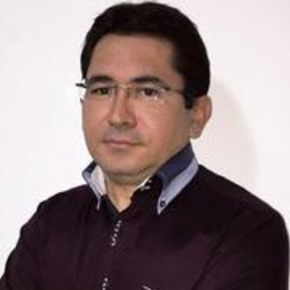 Wendell Rodrigues Oliveira da Silva